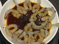 -马家烧麦(总店)