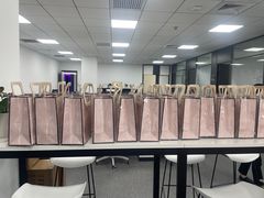 -阿纳迪酒店·秘境西餐厅