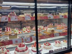 -多乐之日(华贸天地店)