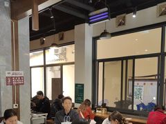 -端仕小锅(文林街店)