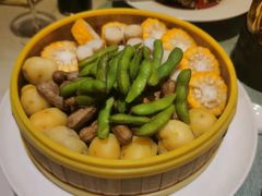 -宝燕海鲜(好爱店)