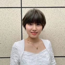 点击看大图 -P.STYLE 派斯造型