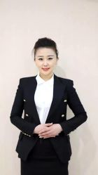 -济南艾玛妇产医院