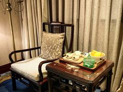 -上海东湖宾馆