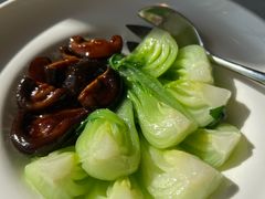 -上海和平饭店龙凤厅 Dragon Phoenix