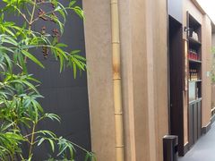 -皇厨荣升名厨家宴.赣州客家菜(金鹏怡和园店)