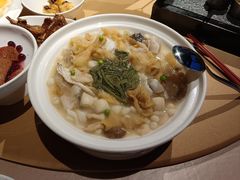 -RIVIERA 松鹤楼(外滩店)