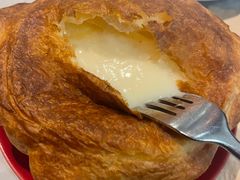 -必胜客(上海新南方商城PH店)