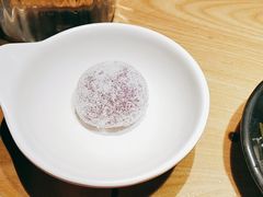 -黑牛の場(兴隆大奥莱店)