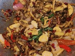 -富正毅三下锅连锁(三店)