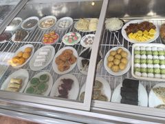 -沙县小吃文化城