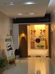 -阿南达·瑜伽普拉提·阿育吠陀疗愈中心