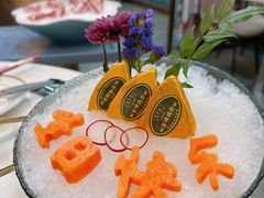 -喜聚薈·花膠雞海鮮火鍋(越秀店)