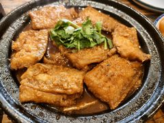 -百花人家(门城水岸店)