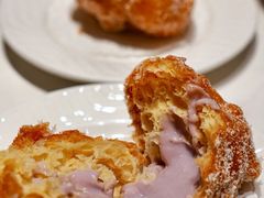 -稻香海鲜饭店(第一国际店)