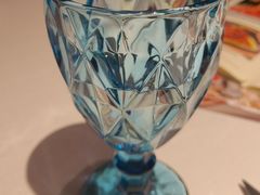 -俄士厨房(朝阳合生汇店)