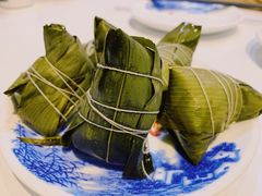-锦尚阁烤鱼•天津菜(宣武门胡同店)