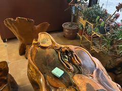 -遇见小院—虹鳟鱼•农家菜(怀柔店)
