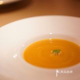 深圳美食｜北京超🔥的黑珍珠牛排家来啦！