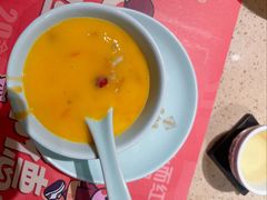 -点都德(汇盈广场店)