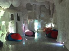 -汉汤温泉馆