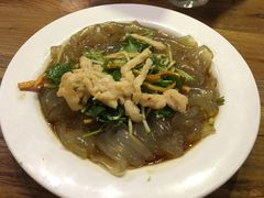 -妈妈的味道(工人体育场东路店)