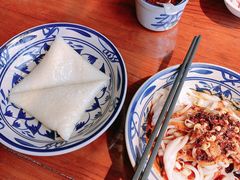 -宝鸡宴会中心艳阳天(公园路店)