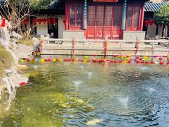 -下海庙