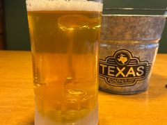 -Texas Roadhouse(世纪汇广场店)