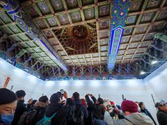 -贤良祠