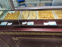 -叶受和(观前街店)