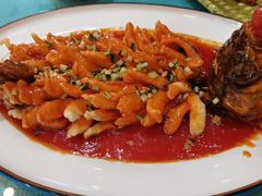 -金驼源•丝路美食(科荟路店)