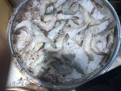 -韩盛·盛江山自助料理(沈辽路万达店)