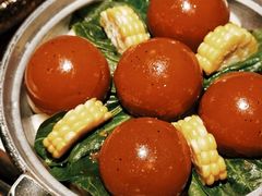 -水月·和牛工坊(水晶郦城店)