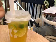 -City1+1城市比萨·意面(摩天活力城店)