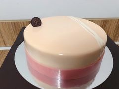 -PAUL LAFAYET 法式甜品(深圳湾万象城店)