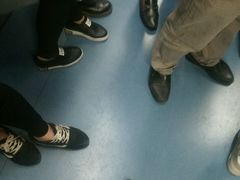 -东街口(地铁站)