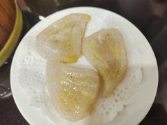 -府城小食馆(金龙宾馆店)
