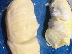 -黑木原精致料理·铁板烧
