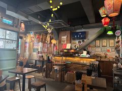 -阿元来了(西环店)
