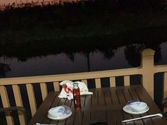 -小陆莲花蟹园农家乐(莲花岛店)
