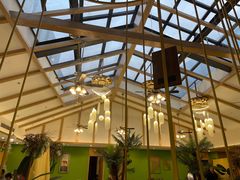 -金象泰馆泰式海鲜火锅(文南路店)