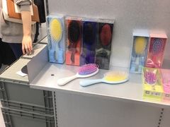 -badmarket(K11购物中心店)