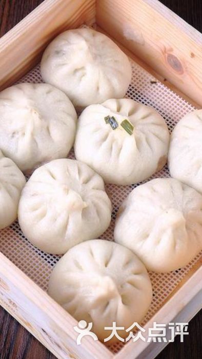 包味小镇图片 - 第12张