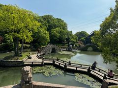 -韩湘水博园