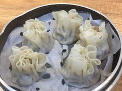 -景芳周大姐(国大城市广场店)