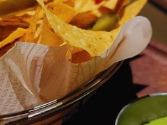 Nacho-wann lounge 低温慢煮牛排·清吧