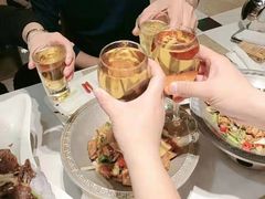 -同喜烤鸭店(光芒店)