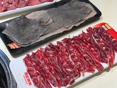 -陈记顺和潮汕牛肉火锅(韩江路店)