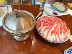 -一本魅·日式料理
